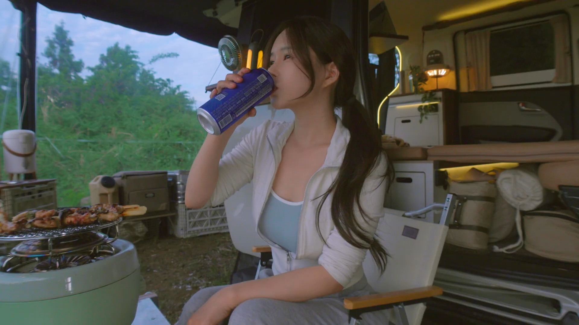 一区二区电影在线观看国产欧美动漫在线综合观看|亚洲中文字幕日本天堂|国内91精品视频在线观看-免费无码专区毛片高潮喷水|亚洲精选av一区二区|蜜桃精品一区二区三区蜜桃臀|亚洲av毛片久久久|美媒：美国关税政策损害经济增长 消费者正感受到影响